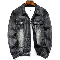 uploads/erp/collection/images/Men Clothing/Bibo/XU0437663/img_b/img_b_XU0437663_3_7FCmrxqIMyBZYj7yEInyIYGj-Pxbpeae